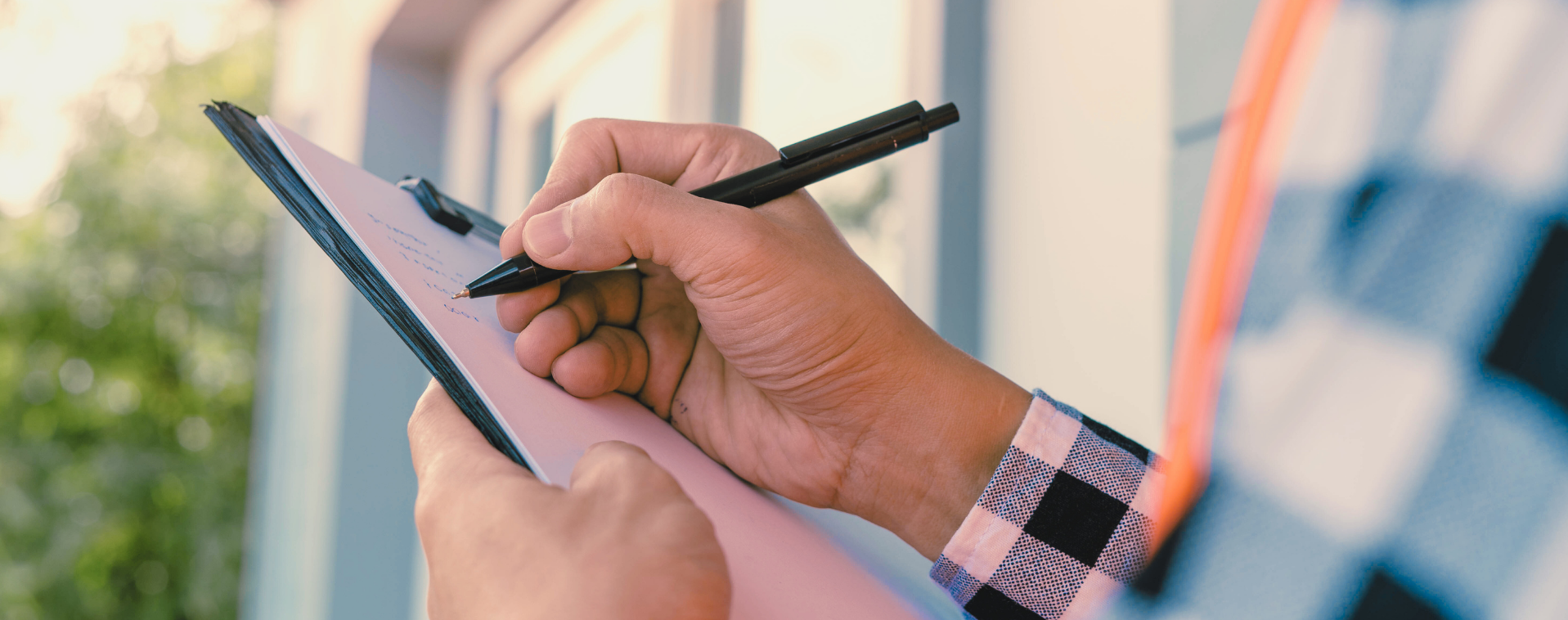 The Strategic Advantage: Why Your Association Needs External Facilities Management