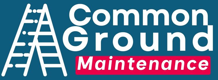 Common Ground Maintenance