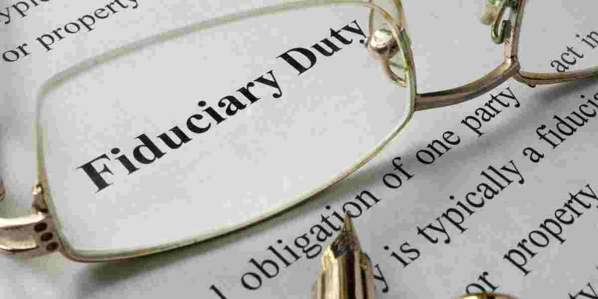 The Silent Weight: Understanding Fiduciary Responsibility for Condo Boards