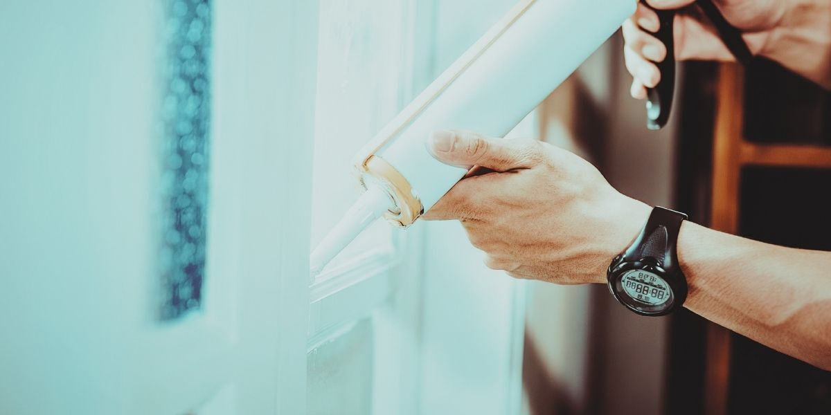 Why a Little Maintenance Today Saves Your Community Tomorrow