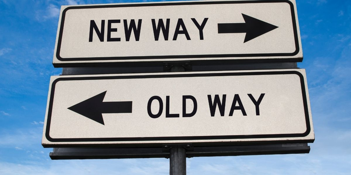 The High Cost of Waiting: Why Your COA Needs a Deferred Maintenance Map