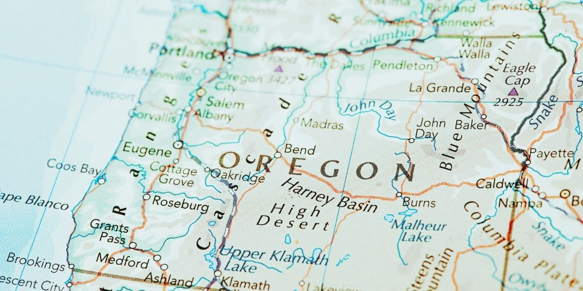 What Oregon Law Actually Expects from Your Condo Board (ORS 100.175 Simplified)