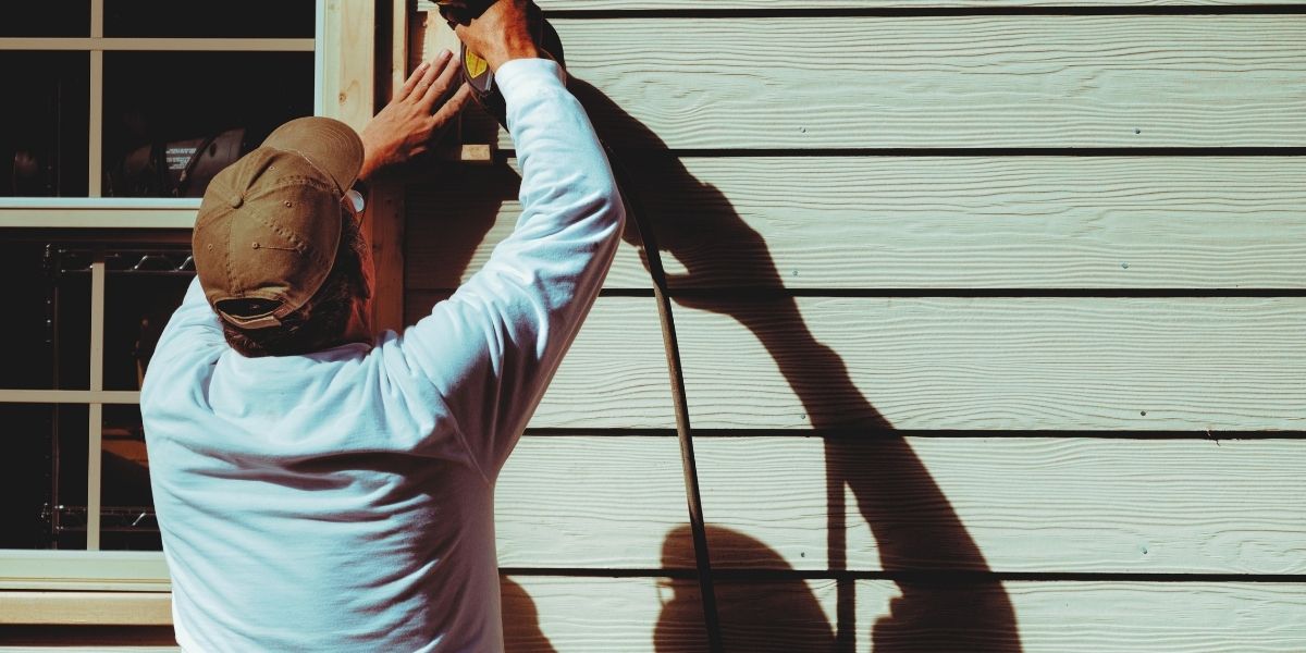 Strategic Solutions: High-Impact Project Services